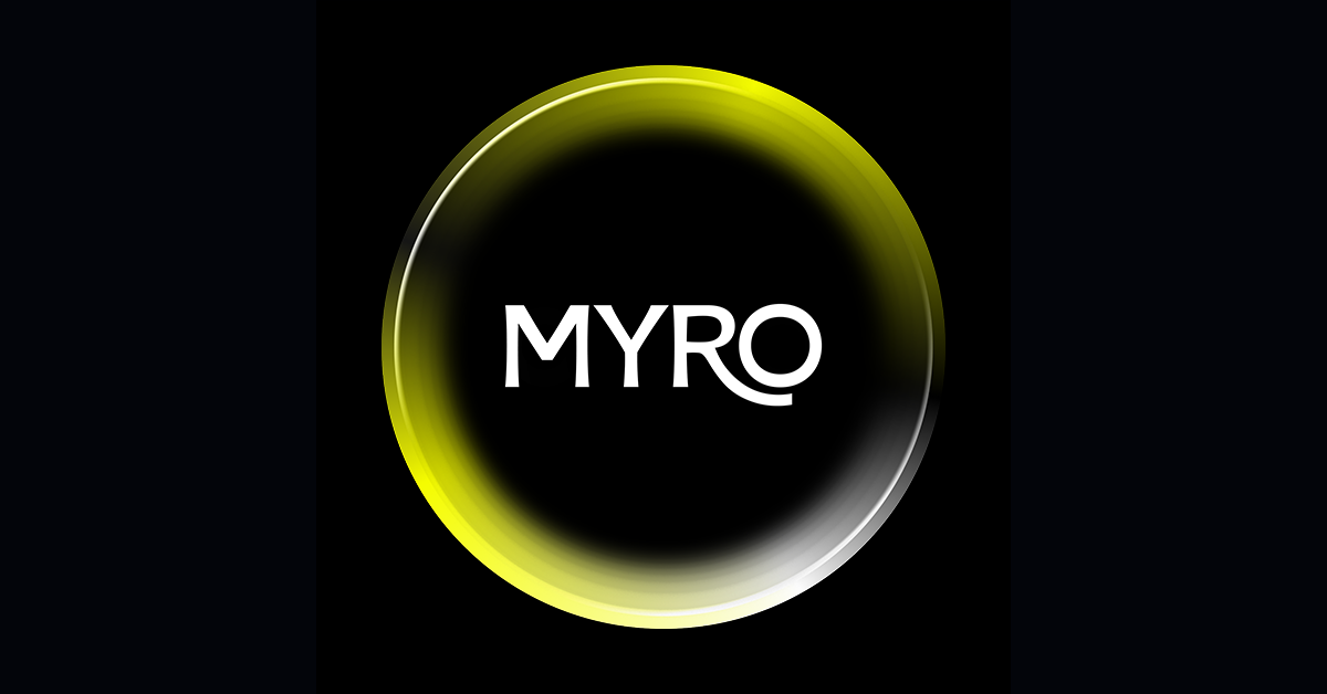 MYRO